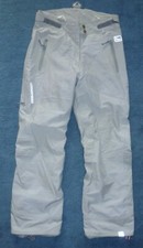SCOTT USA Damen Skihose Snowboardhose Gr:M