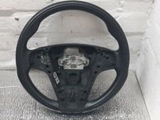 Volvo v60 design lenkrad - r,