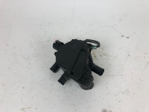 Toyota mirai kühlmittel - toyota,