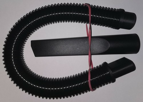 Flexible verlängerung - flexible,