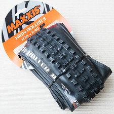 Maxxis Reifen HighRoller II