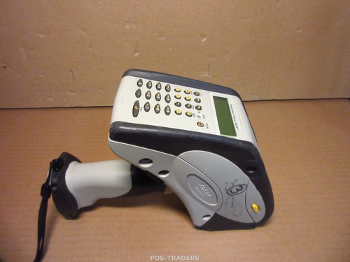 Avery dennison pathfinder - avery,