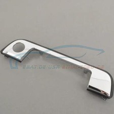 Original BMW 51218399240 -