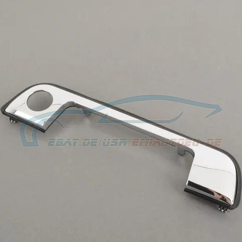 Original bmw 51218399240 - bmw,