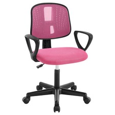 Bürostuhl ergonomisch