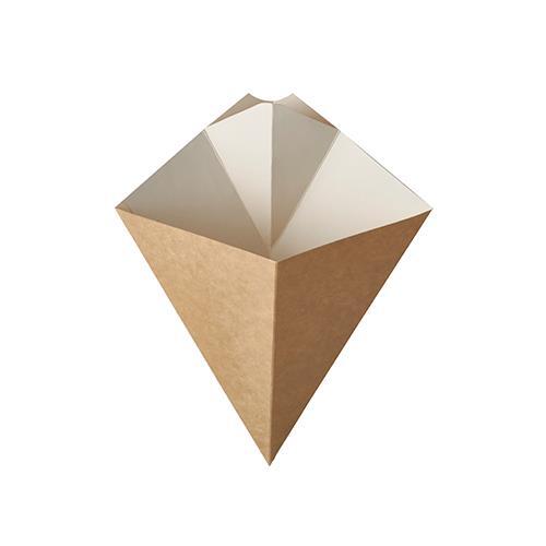 Papstar - papstar, 50