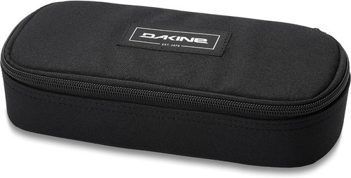 Dakine federmäppchen - dakine,