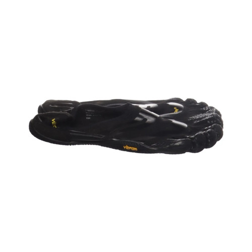 Vibram fivefingers - vibram,
