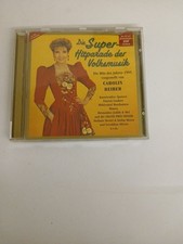 Die superhitparade der - die,