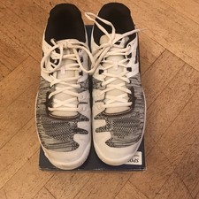 Babolat All Court Tennis Schuhe Propulse Blast AC Herren EUR 46 UK 11 - TOP