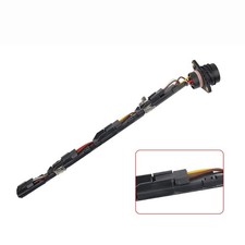 KABELSATZ LEITUNGSSATZ Pumpe