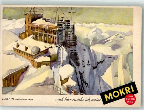 13991804 8000 muenchen - 13991804,
