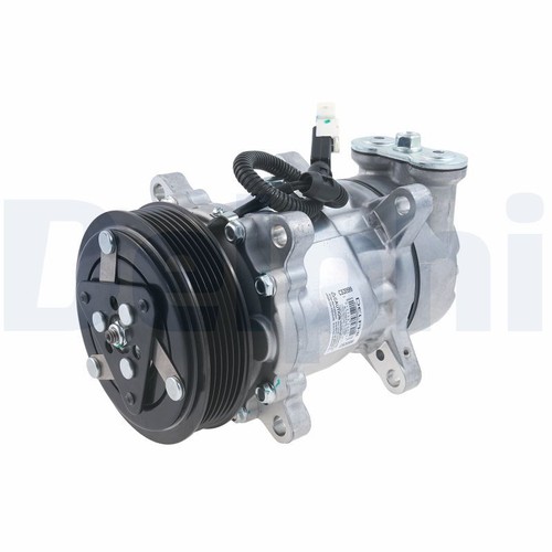 Compressor air conditioning - compressor,,