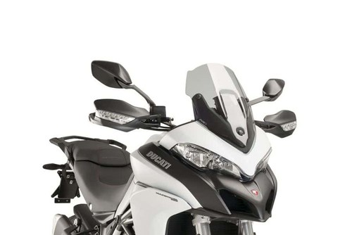 Puig 7622h - 7622h,