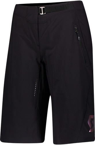 Scott damen shorts - damen,