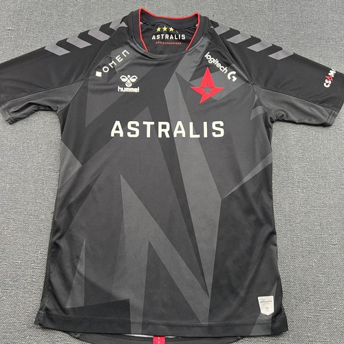 Astralis hummel counter strike - counter,