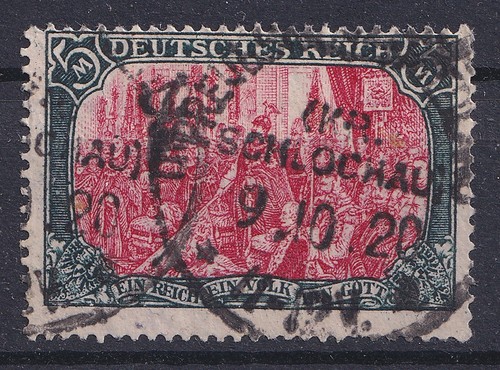 78811 preussisch friedland - 78811),