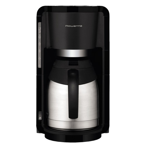 Rowenta 3818 milano - rowenta,