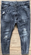 Dsquared2 Classic Kenny Jean