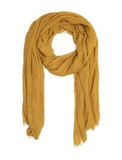 XXL Schal Damen Viskose