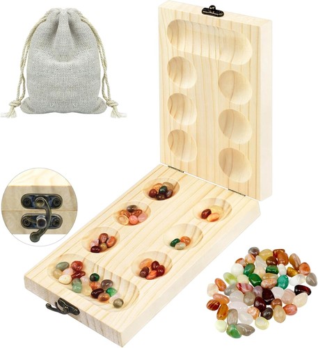 Brettspiel steinchenspiel - brettspiel,
