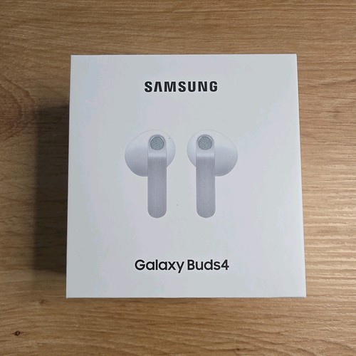 Samsung galaxy buds - galaxy, 4