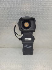 Mercedes-Benz E A207 2014