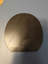 Butterfly Dignics 05