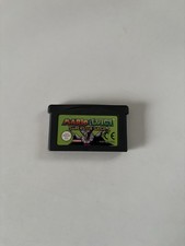 Mario & Luigi: Superstar Saga (Nintendo Game Boy Advance) Modul *Getestet*