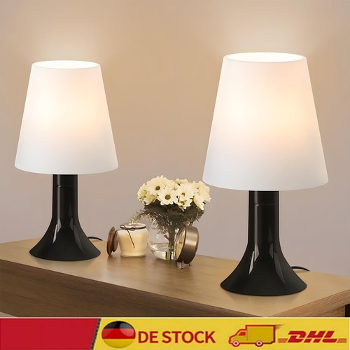 E14 tischlampe - e14,