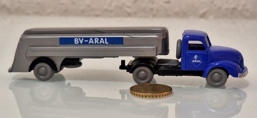 L117 imu wiking replika - replika,