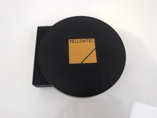 YELLOWTEC PUC Classic