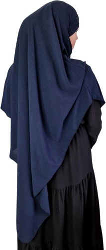 Yaqeen khimar langer - khimar,