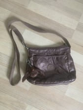 Kipling Tasche Umhängetasche Handtasche