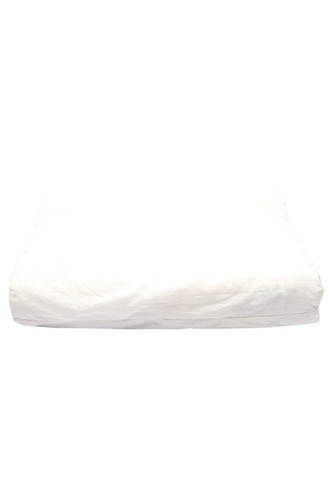 Ikea dekokissen bezug 50x50cm - ikea,