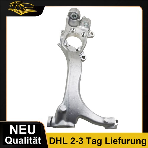 Für audi avant - für, a4