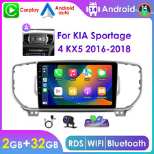 Android14 Apple CarPlay