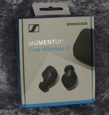 Sennheiser momentum true - momentum,