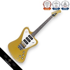 Gibson Firebird III 1965