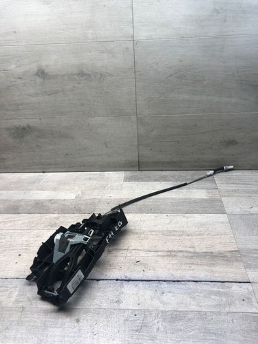 Bmw f10 f11 - f10,