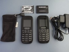 Handy Samsung Keystone2