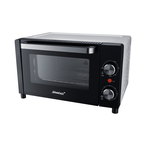 Steba mini backofen - steba, a9