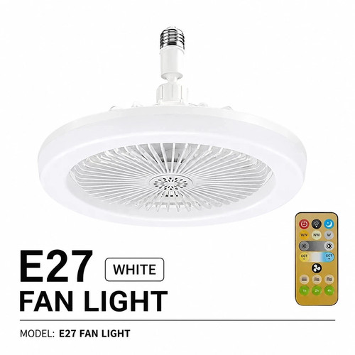 Neu led deckenleuchte - neu,