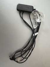 Original TomTom TMC RDS USB