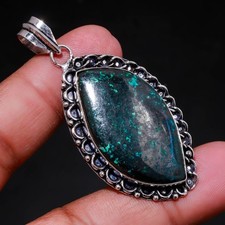 Handgefertigter ethnischer