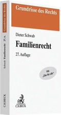 Familienrecht