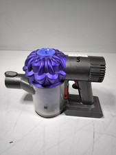 Dyson V6 Staubsauger -