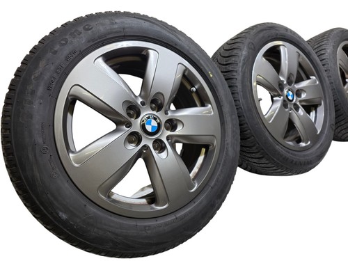 Original bmw 1er - original, 2er