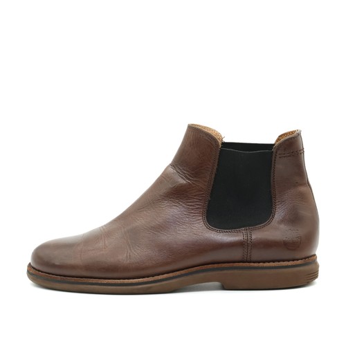 Timberland herren stiefel - timberland, eu