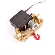 RC Modell Fahrzeug Teil RC